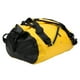 thumbnail image 3 of 40L AFISHTOUR Bolsas traseras para motocicleta Bolsa de viaje impermeable para asiento trasero de motocicleta Amarillo, 3 of 14
