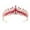A, variant on Fashionable Bridal With Ideal For Weddings Birthdays And Formal Occasions Lights for Party Room Glow up Lights for Room Portable Bar Table for Party with Lights in The Dark Light Bulb Light Battery