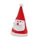 thumbnail image 2 of Gorro de Papá Noel eléctrico Gorro de Papá Noel musical Gorro con temática navideña de invierno Gorro de fiesta Regalos de Navidad para fiestas,, 2 of 9