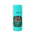 thumbnail image 2 of 5 Pack - Bag Balm Skin Moisturizing with Vitamin E, Works Wonders on Dry Skin, Stick 1 Ounce, 2 of 4