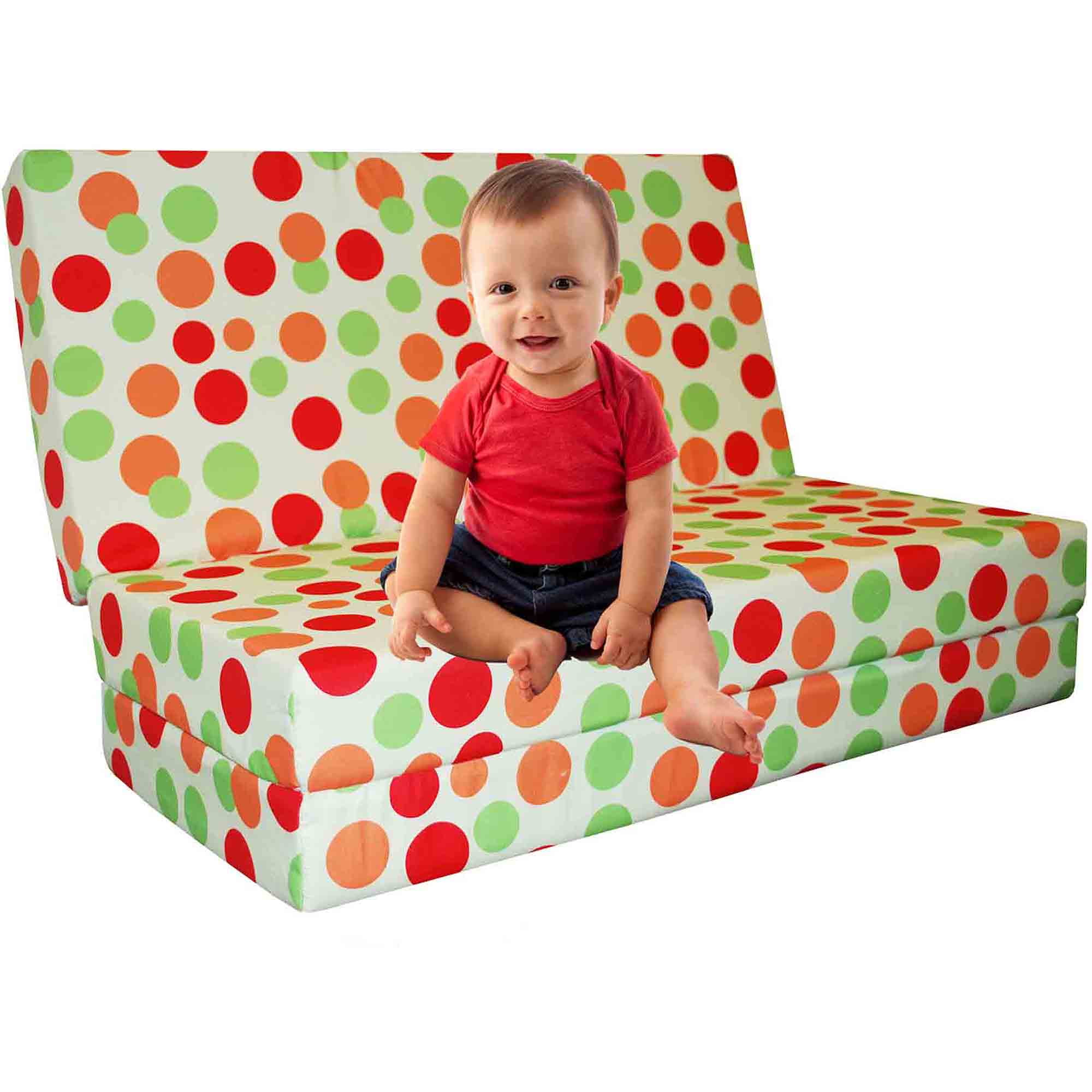 clevamama travel cot mattress