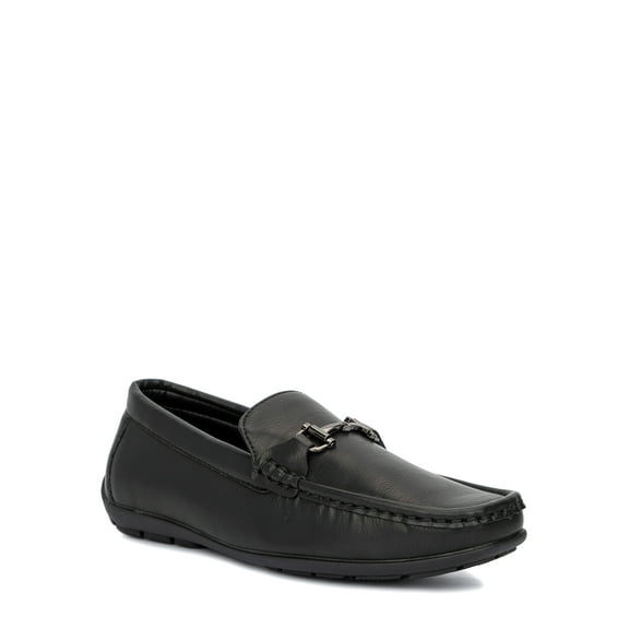 Xray Footwear Boy's Tobin Dress Shoe