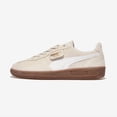 thumbnail image 1 of PU & MA Palermo - Alpine Snow / 396463_11 / Sneakers Shoes Expedited, 1 of 5