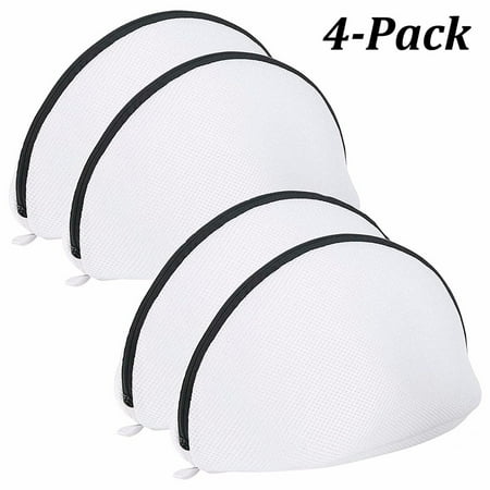 

School Year Savings Clearance Under 10 Botrong Sun Shoes Bag Mesh Bag Wash Shoes Bag Shoes Wash Bag Underwear Wash Bag