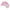 Multicolor, variant on Bagilaanoe Print Long Sleeve Zipper Rashguard & Swim Shorts Set Toddler Girls, 2-Piece Set, 6M-5T