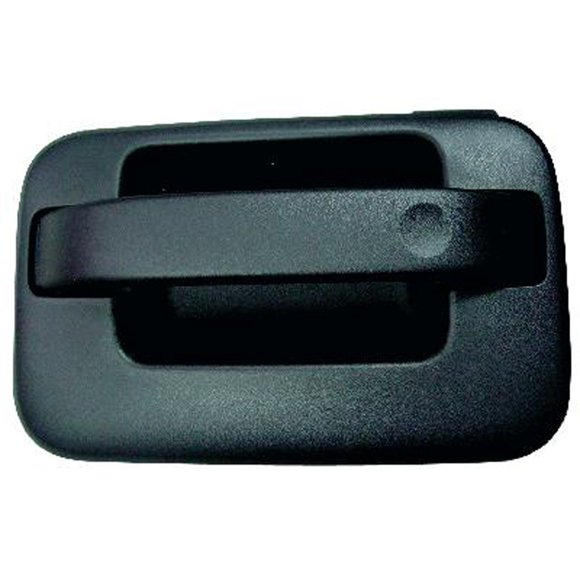 Ford F150 Heritage Exterior Door Handle