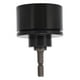 thumbnail image 5 of Electric Cap Sealing Machine Head Labor Saving Easy Operation Standard Bottle Capping Tool Practical Metal  for 20 To 30mm ANGGREK Otros, 5 of 8