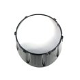thumbnail image 4 of Embellecedor de cubierta de faro antiniebla delantero, accesorios de coche ABS para MINI R56 LCI 03/2009-11/2013, 4 of 7