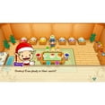 thumbnail image 4 of Story of Seasons: Friends of Mineral Town, XSEED Games, PlayStation 4, [Physical], 4 of 11
