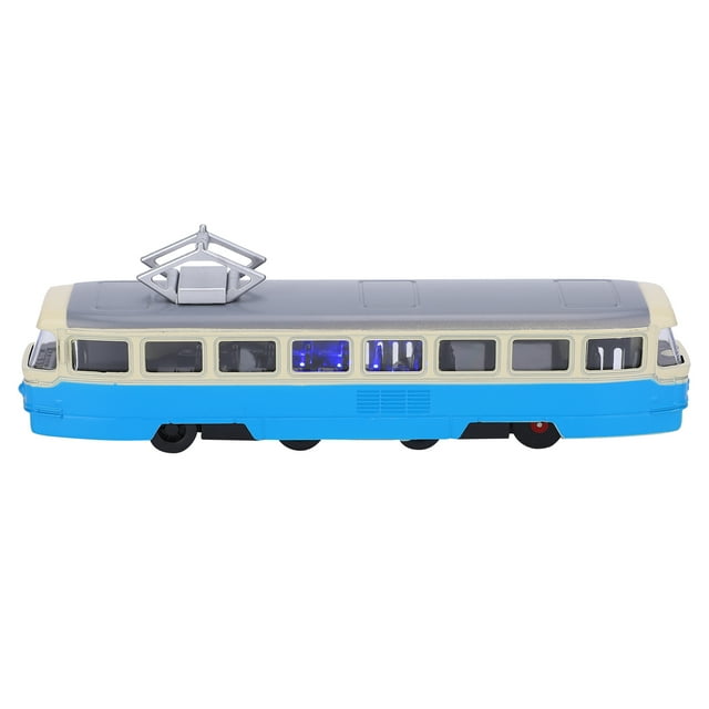 Coche de juguete, 1:90 Kid Pull Back Simulación Coche Modelo de coche Juguete Ultra Responsivo