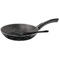 thumbnail image 1 of SARTEN TRAMONTINA 28508628 PARIS 26CM ANTIADHERENTE 2.3MM, 1 of 2