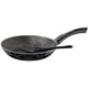 thumbnail image 1 of SARTEN TRAMONTINA 28508628 PARIS 26CM ANTIADHERENTE 2.3MM, 1 of 2