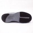 thumbnail image 5 of Tenis De Seguridad Reebok Work Esd Antiestáticos, 5 of 5