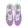 thumbnail image 2 of CHAQLIN Running Shoes for Women Sneakers Comfortable Lightweight Walking Tennis Workout Athletic Shoes, 2 of 7