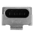 thumbnail image 4 of Module de Contrôle de Ventilateur de Refroidissement Fcm121 Unité 0255453332 Compatible avec C230 C280 E300 E430 SLK230, 4 of 7