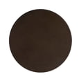 thumbnail image 6 of Ivanna Metal Side Table, 6 of 6
