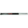 thumbnail image 2 of Suspension Strut, 2 of 2