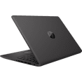 thumbnail image 3 of Laptop HP 240 G7 Intel Core i3 RAM 4GB DD 500GB 151D3LT más Antivirus, 3 of 3