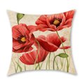 thumbnail image 1 of HomewaresGameGAMEPillowcaseValentine'sDayShortPlushPrintedPillowBedsideCushion, 1 of 5