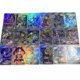 thumbnail image 1 of DIY Pokémon Original Trainer Series Set 18pcs Refractive Flashcard Anime Peripheral Game Collection Card Holiday for Children, 1 of 4