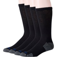 Medipeds compression socks walmart Medipeds compression socks walmart