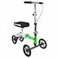 thumbnail image 3 of KneeRover GO Knee Scooter - The Most Compact & Portable Knee Walker Crutches Alternative, 3 of 4