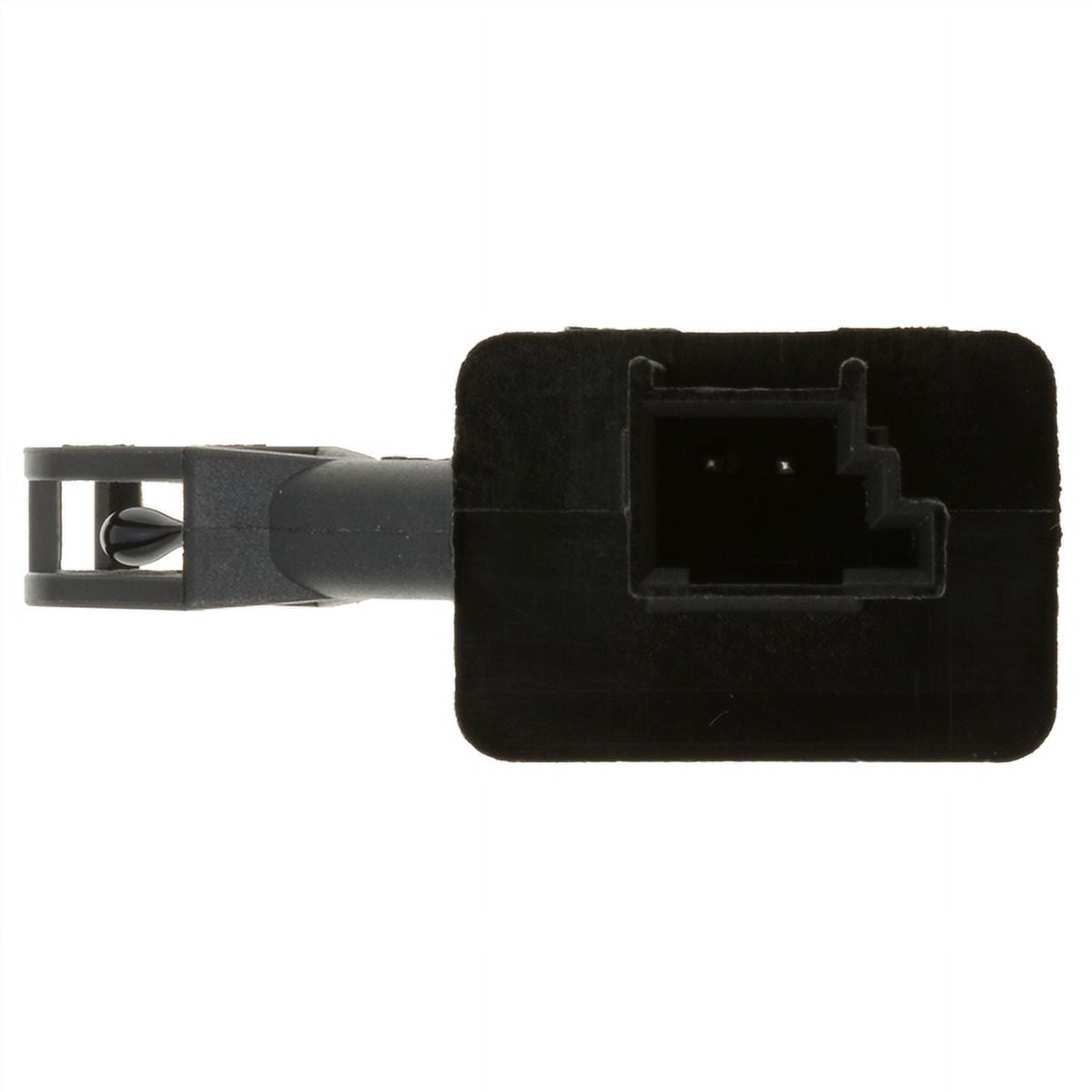 HVAC Heater Core Temperature Sensor