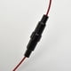 thumbnail image 4 of Módulo Receptor Bluetooth Inalámbrico para Coche Adaptador de Cable de Audio Estéreo para Radio de Música Bluetooth 5.0 Adaptador AUX para Música, 4 of 5