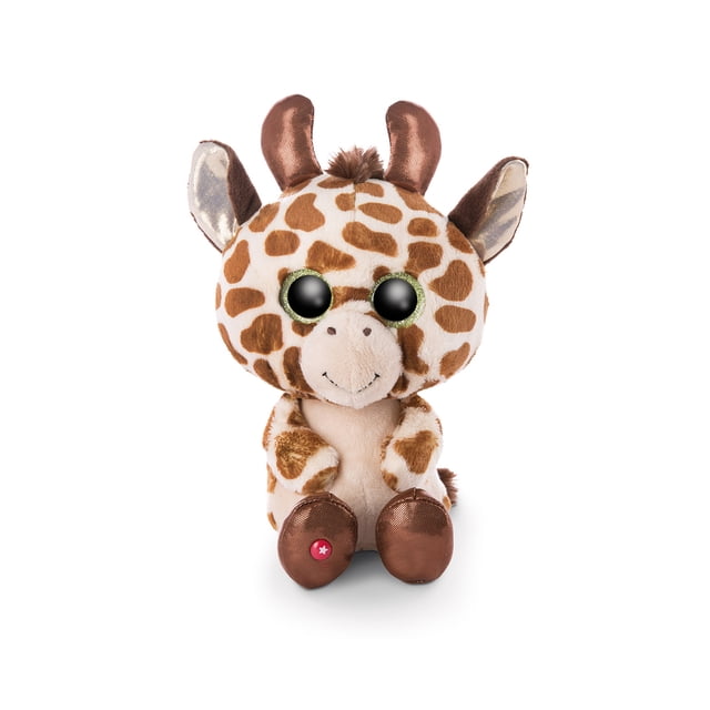 Peluche Jirafa Nici 25cm 46948