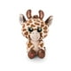 thumbnail image 1 of Peluche Jirafa Nici 25cm 46948, 1 of 3