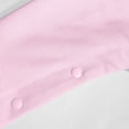 thumbnail image 5 of Baby Boy Easter Outfit Long Sleeve Bunny Jumpsuit and Hats 2 Peice Outfit Set Dress up Party Outfit Boys Size 6-9 Months Clothes, 5 of 6
