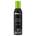 thumbnail image 1 of Gillette Labs by Gillette Mousse à Raser à Rinçage Rapide Légère pour Hommes, Mousse à Raser Qui Aide à Protéger la Peau, 1 of 7