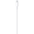 thumbnail image 3 of Cable Apple Usb-c A Lightning / 1 Metro En Caja Sellada Apple Cable Apple Usb-c A Lightning / 1 Metro, 3 of 5