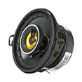thumbnail image 2 of New Kicker 46CSC354 CS Series 3.5" 2-Way Coaxial Speakers and 46CSC654 6.5" Speakers, 2 of 4