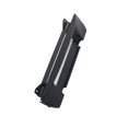 thumbnail image 2 of Navigation Trim, Stylish Anticorrosion Car  Fascia  For Refit Replacement For Z4 E85/E86 2003-2009, 2 of 8
