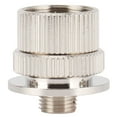 thumbnail image 2 of Conector de fibra óptica FC UPC Atenuador mecánicamente ajustable Accesorios industriales 1-30dB, 2 of 14