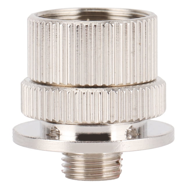Atenuador de fibra óptica atenuador de fibra práctico resistente al desgaste duradero para la industria de la fibra ANGGREK Otros