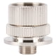 thumbnail image 2 of Nimomo Conector de fibra óptica Conector de fibra óptica FC UPC Atenuador ajustable mecánicamente Accesorios industriales 1-30dB, 2 of 8