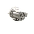 thumbnail image 3 of Champion - Moyer Diebel 451523 Pump Assembly, 1hp, 3Ph, Ci Rl, 3 of 4