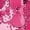 P-326 Hot Pink, variant on Women's Metallic Shiny Stretchy Bodycon Mini Skirt - Sparkle Sexy High Waisted Pencil Night Out Party Clubwear Skirts