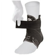 Mueller Hg80 Ankle Brace w/Straps