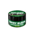 thumbnail image 1 of Decoration Functional : Edge Black For Repairing Peeling Fading And Scratches., 1 of 3