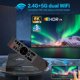 thumbnail image 5 of 14 Smart TV Box Con Remoto BT5.0 Set Top 4K HD Player (EE. UU.), 5 of 9