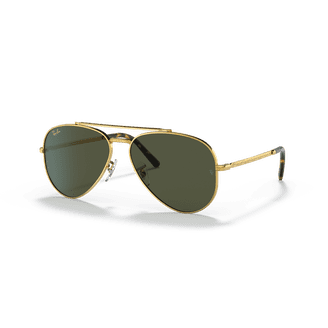小物 Ray-Ban Sunglasses RB3509 Aviator Pilot Ray-Ban RB3549 Sunglasses, Pilot Aviator Eyeglasses with Case