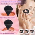 thumbnail image 4 of Kit aplicador de maquillaje desechable, 248 unidades, con caja organizadora, 4 of 7