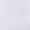 white, variant on T-shirt Colorful Eleph Soft Cotton Adult Heat-Transfer Graphic T-Shirt - 180g Breathable Fabric, Unisex Summer Casual Wear with Durable Heat-Printed Design