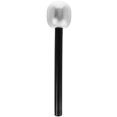 thumbnail image 1 of SHISUYAN Halloween Decorative Microphone Talking Props for Bar Performance 1Set, 1 of 9