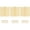 Satin Brass, variant on Stone Harbor Hardware 3-1/2" Door Hinges, Square Corner, Matte Black, 3-Pack