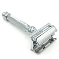 thumbnail image 3 of PARKER & TACONIC 99R KIT de Démarrage - Inclut SAFETY RAZOR, MUG, Brosse à Raser & Savon à Raser, 3 of 5