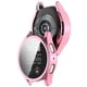 thumbnail image 5 of Carcasa Protectora Funda Parachoques Suave Integral Protector Pantalla TPU A Prueba Golpes Antiarañazos para Galaxy Watch 7 40 Mm/44 Mm Accesorios, 5 of 9